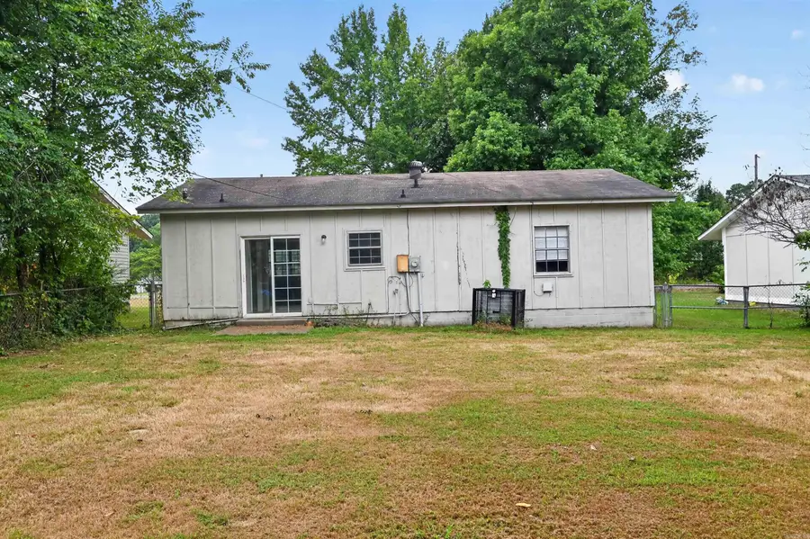 119 Northeastern Avenue, Jacksonville, AR 72076 - #2
