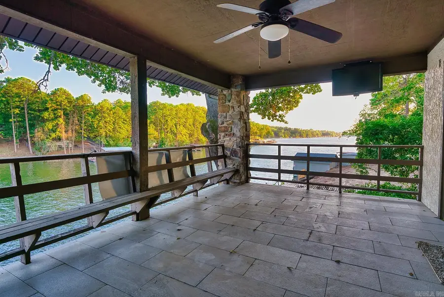 1143 Twin Points Road, Hot Springs, AR 71913 - #3