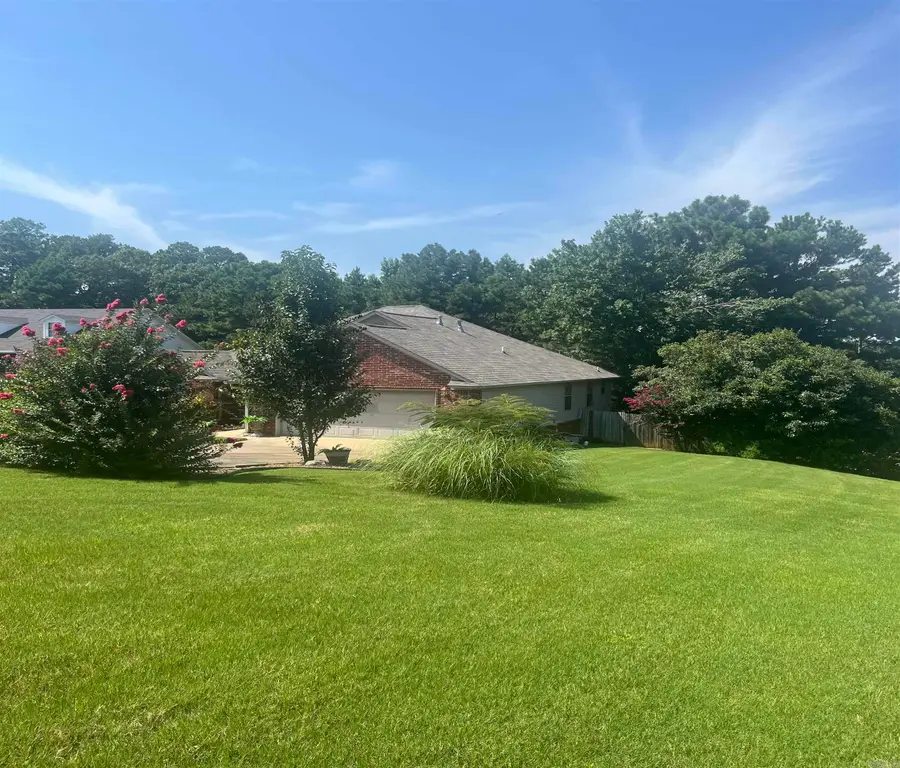 2 Alberta Cove, Maumelle, AR 72113 - #3