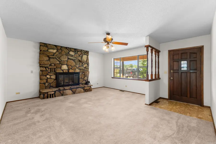 1120 Ramble Lane, Mountain Home, AR 72653 - #3
