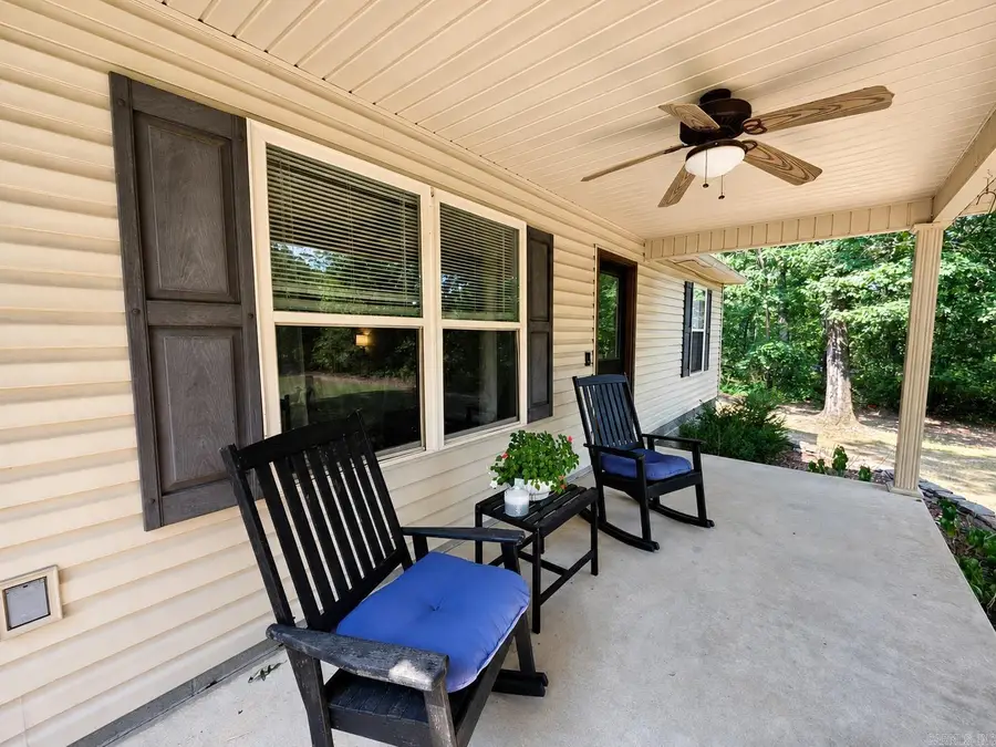 1170 Pearson, Heber Springs, AR 72543 - #3