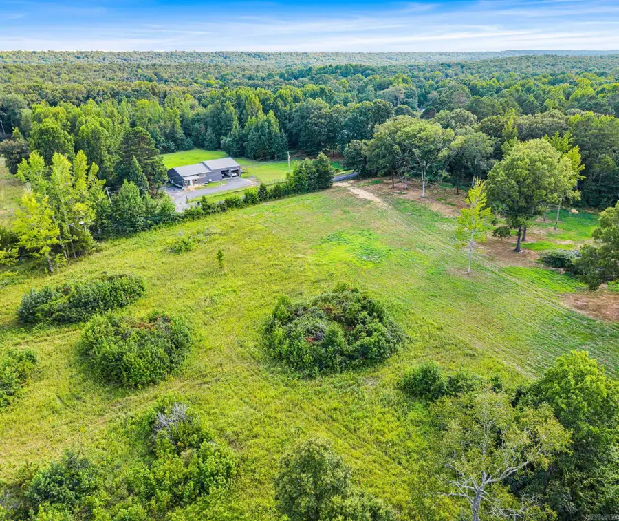 0 W. Cricket Lane, Cabot, AR 72023 - #3