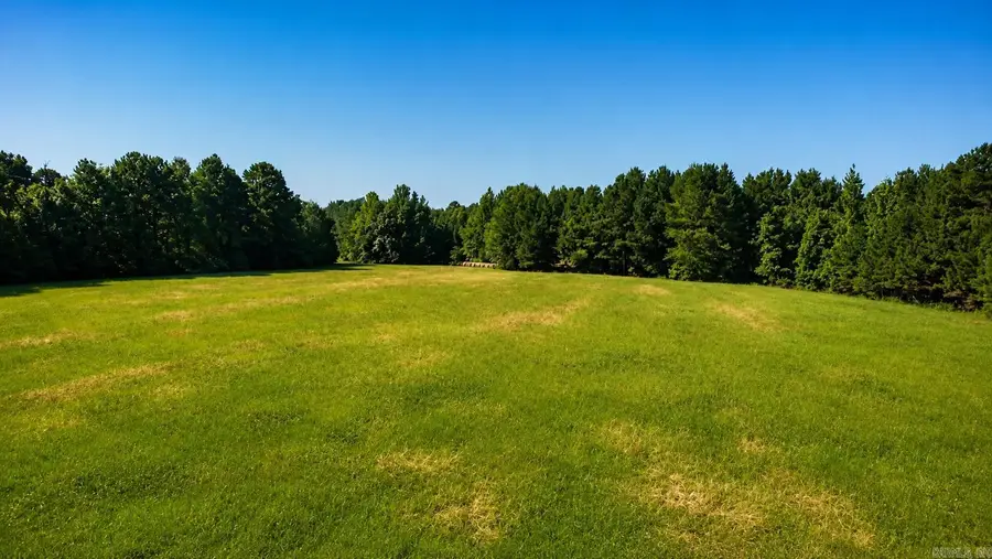 Address Withheld By Seller, Arkadelphia, AR 71923 - #3