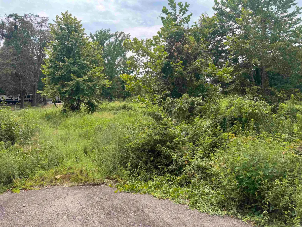 xxx Buckville, Jessieville, AR 71949 - #1