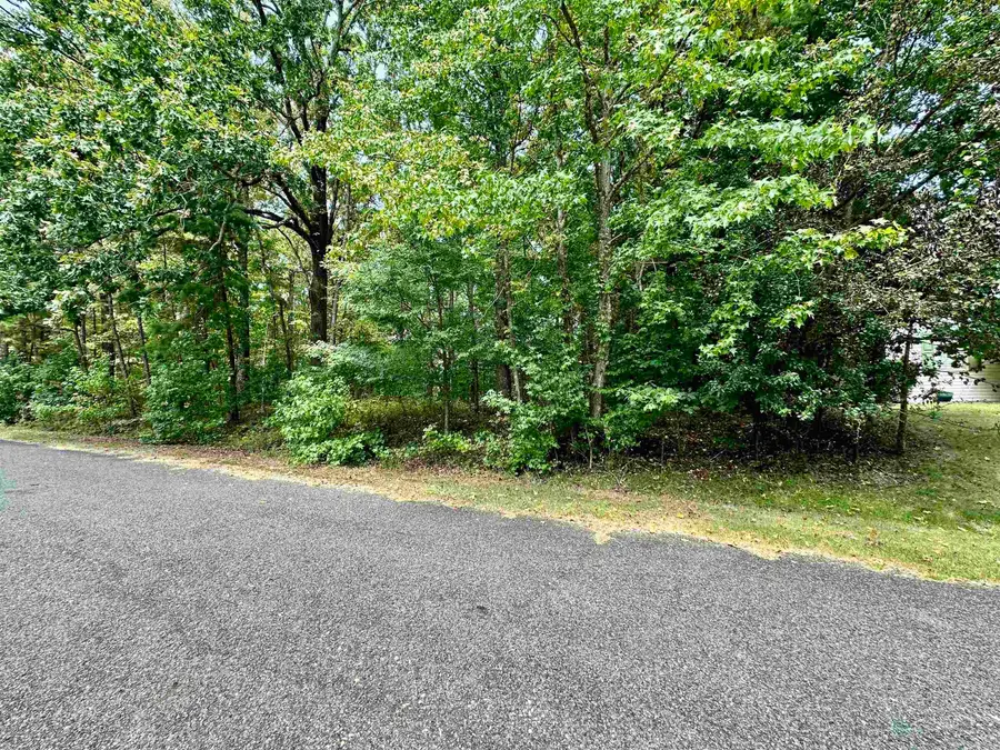 112 Apollo Court, Hot Springs, AR 71913 - #3