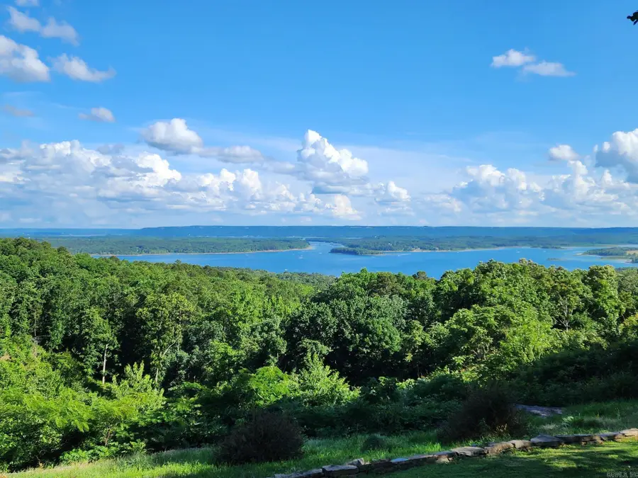 5 Irish Hills Road, Edgemont, AR 72044 - #2