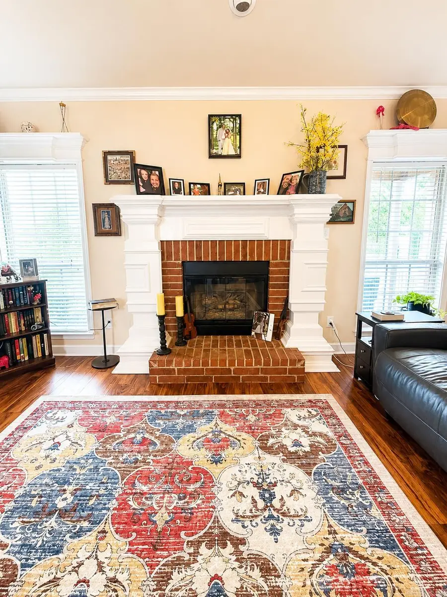 1403 Jennifer Cove, Bryant, AR 72022 - #3