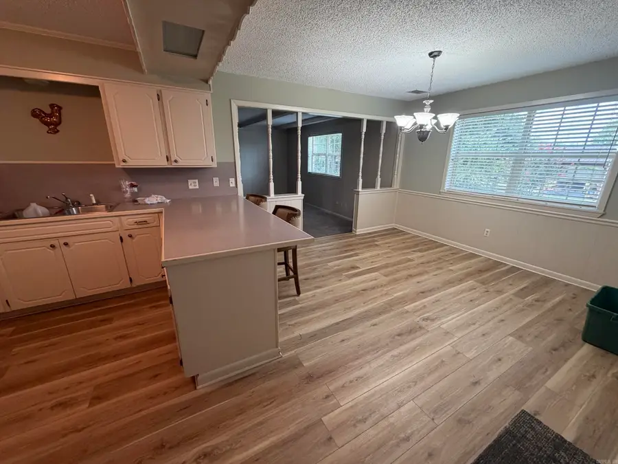 23 Westgate, Searcy, AR 72143 - #3