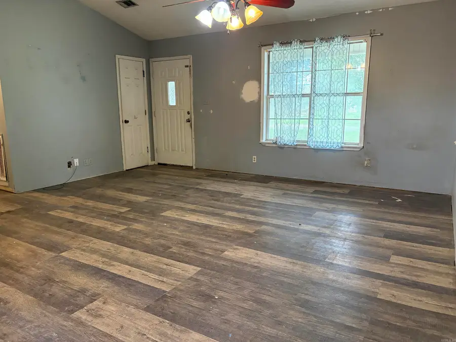 Address Withheld By Seller, Bay, AR 72411 - #2
