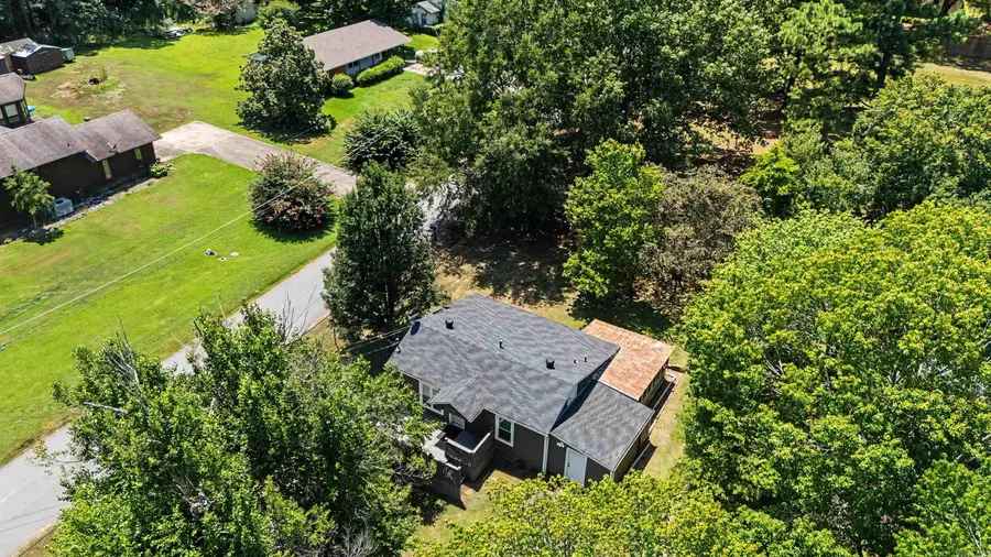 1101 N Arch Street, Sheridan, AR 72150 - #2