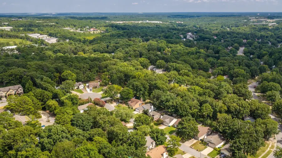 10 Pinto Point, Little Rock, AR 72211 - #2