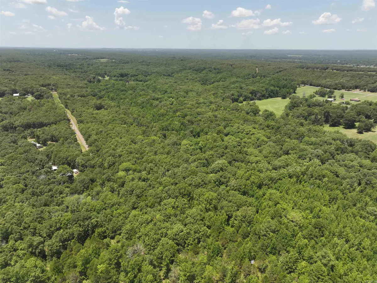 00 E Cricket Road, Cabot, AR 72023 - #1
