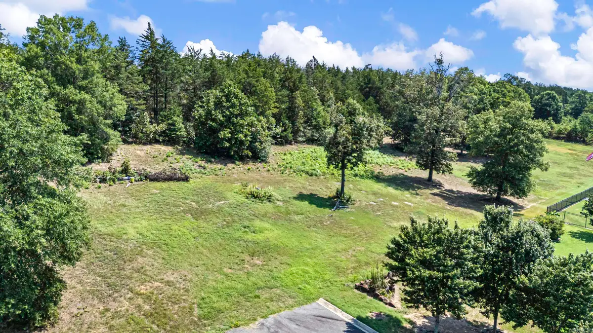 00 E Holloway B2 Lots 7,10,14, Morrilton, AR 72110 - #1