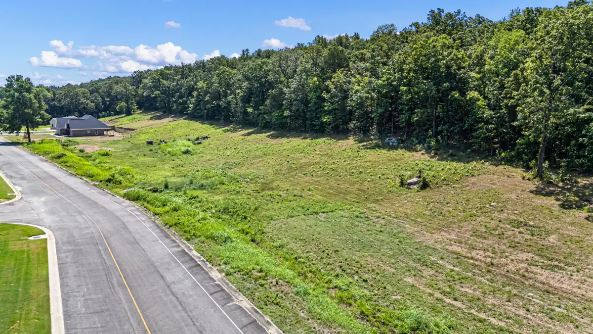 00 E Holloway B2 Lot 13, Morrilton, AR 72110 - #1