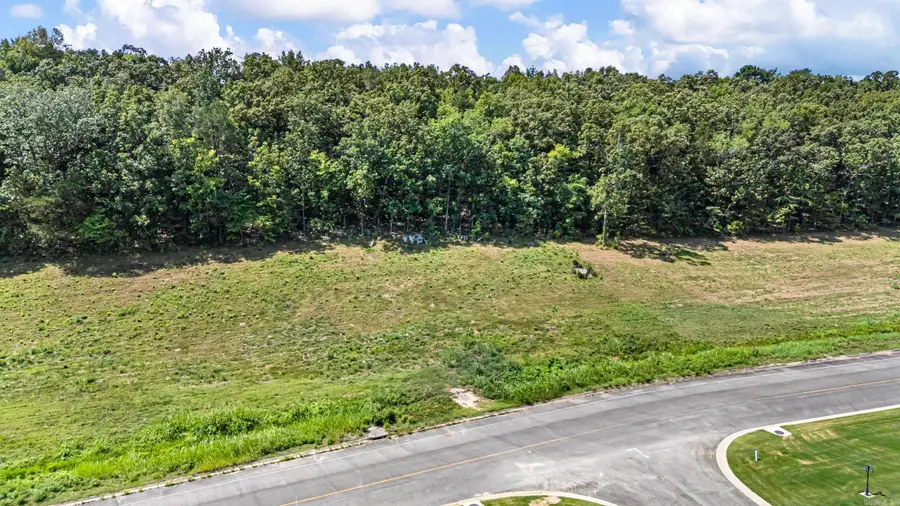 00 E Holloway B2 Lot 13, Morrilton, AR 72110 - #2