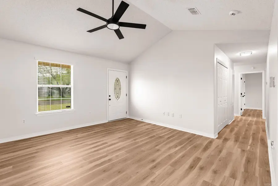 Address Withheld By Seller, Cabot, AR 72023 - #3