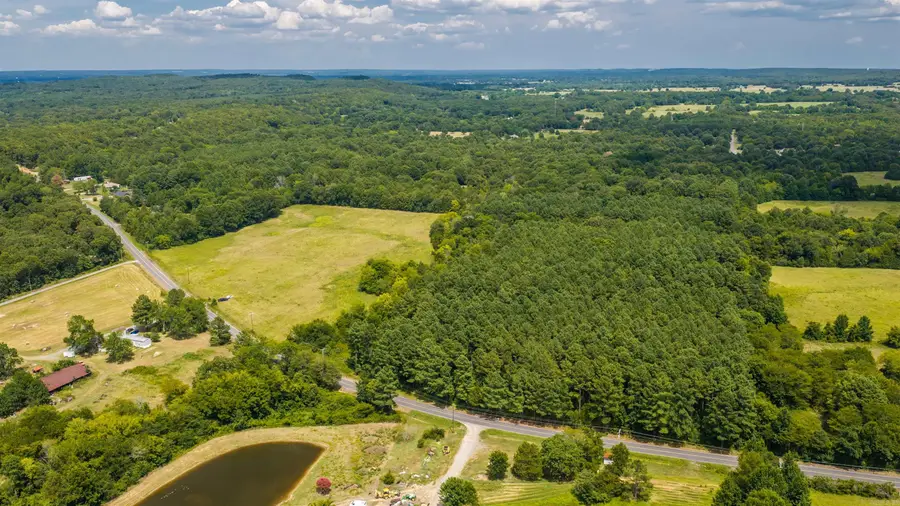 680 Acklin Gap Road, Conway, AR 72032 - #2