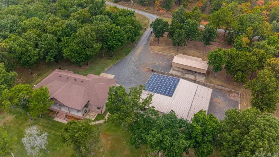 88 Friday Lane, Sherwood, AR 72120 - #3