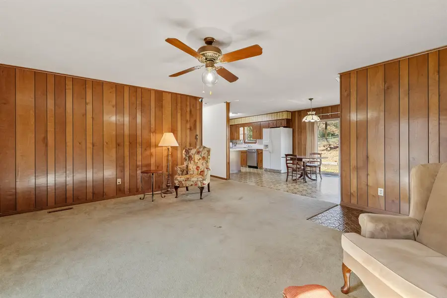 8324 W 29th Street, Little Rock, AR 72204 - #3