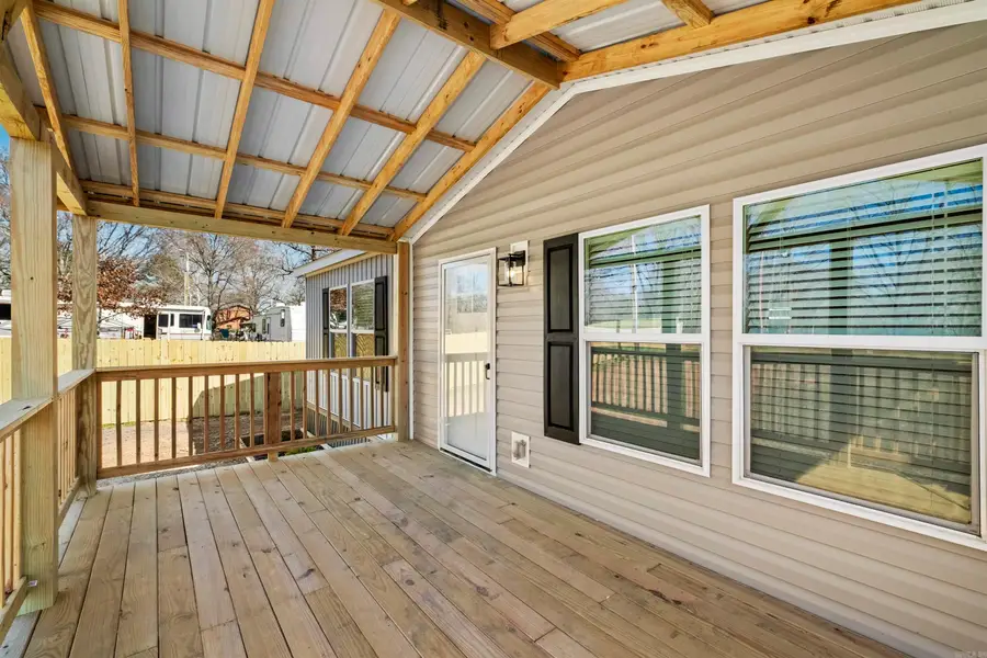 6011 Jacksonville Conway Rd., Jacksonville, AR 72076 - #3