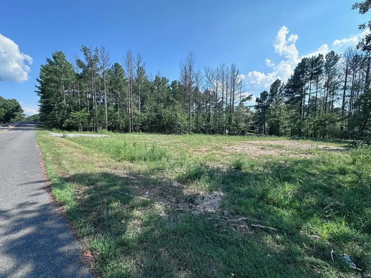2 Lejos Ln, Hot Springs Village, AR 71909 - #1