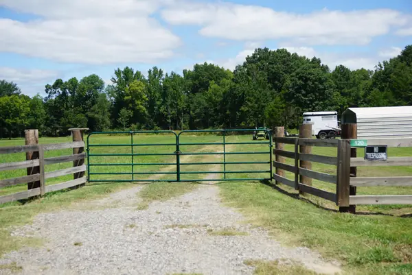 000 Sunset Dr, Kensett, AR 72082
