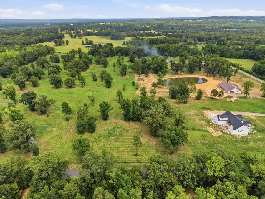 00 Ridgefield Cove, Holland, AR 72173 - #3