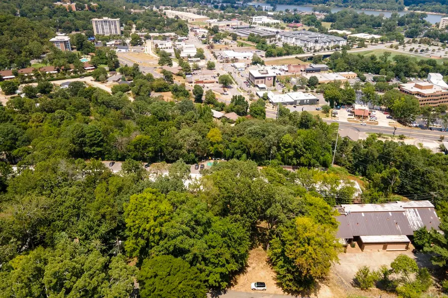 3420 I Street, Little Rock, AR 72205 - #2