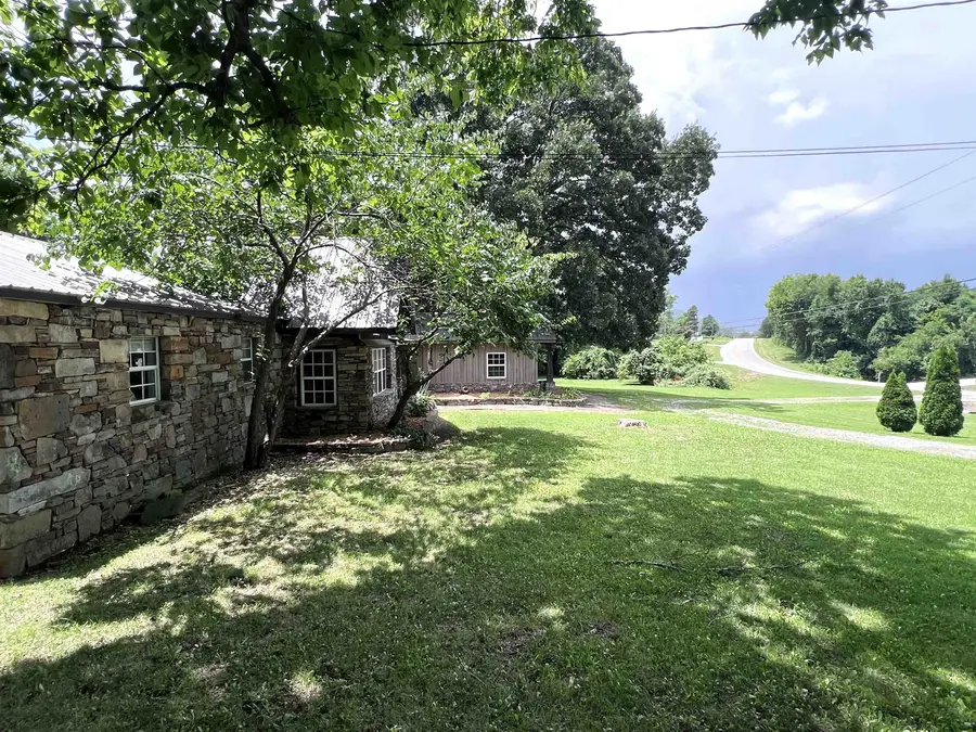 17369 Hwy 66, Mountain View, AR 72560 - #2