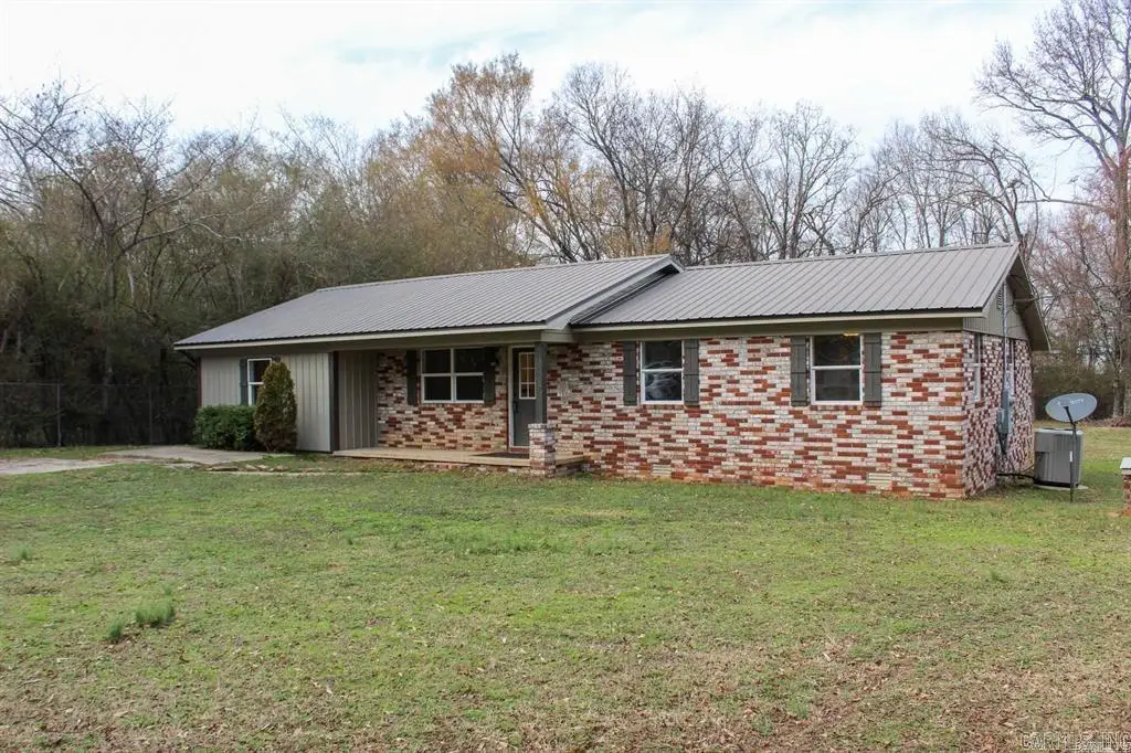 117 Cherry Wood Lane, Searcy, AR 72143 - #1