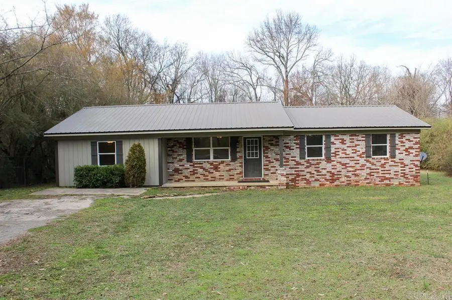117 Cherry Wood Lane, Searcy, AR 72143 - #2
