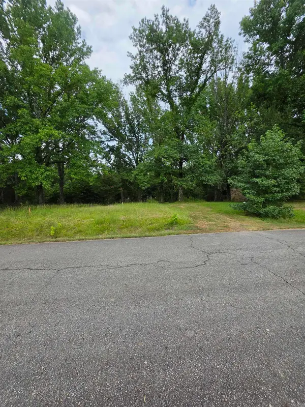 Lot 19 Doniphan, Kensett, AR 72082
