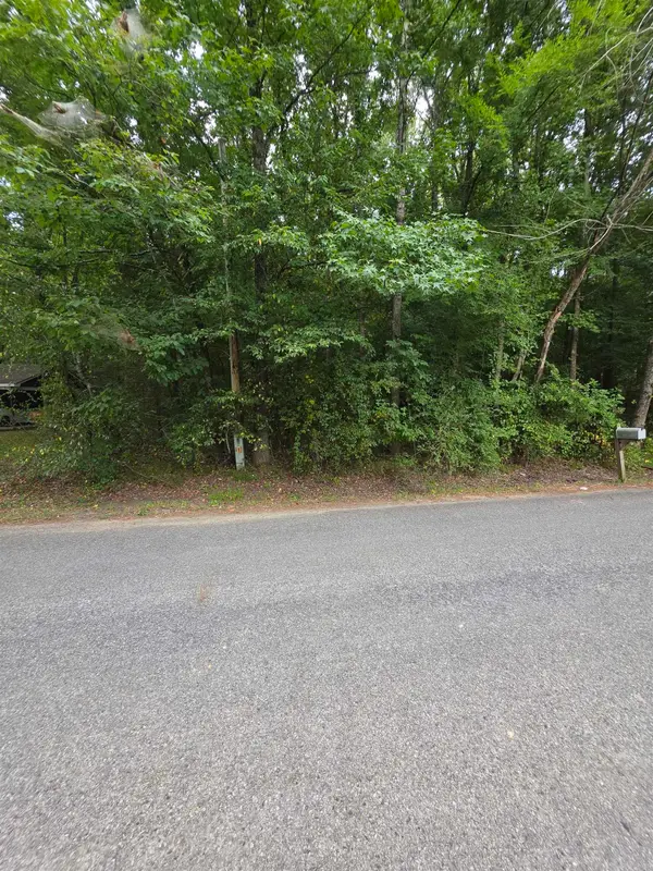 Lot 14 Doniphan, Kensett, AR 72082