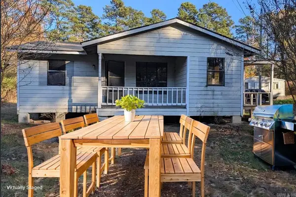 3064 Highway 9, Carthage, TX 71725