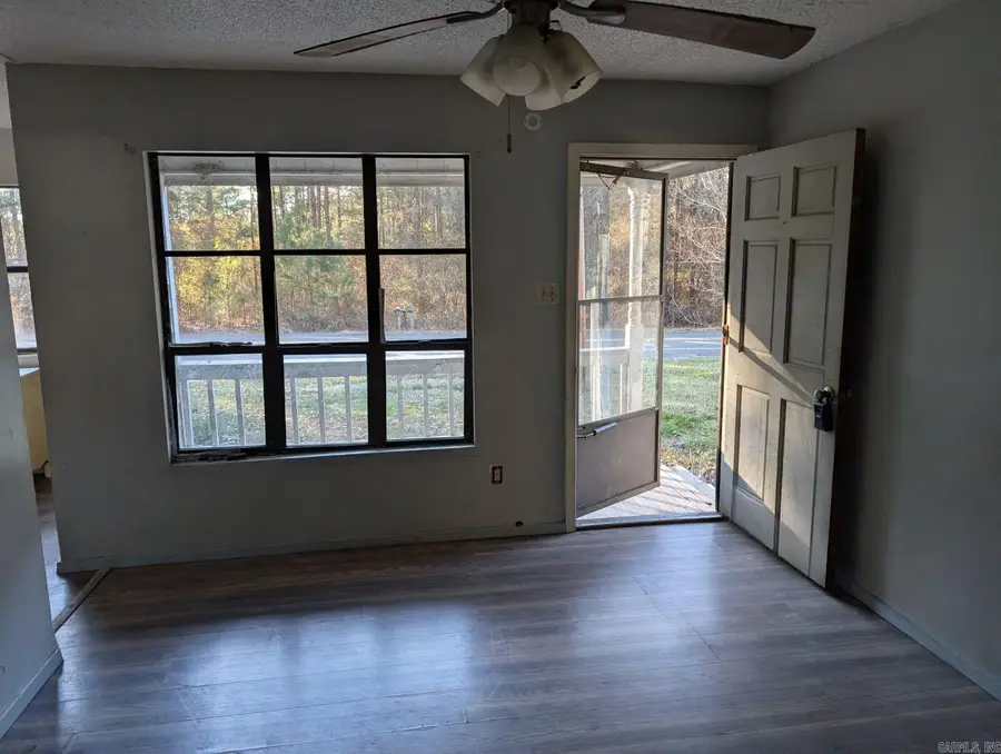 3064 Highway 9, Princeton Township, TX 71725 - #3