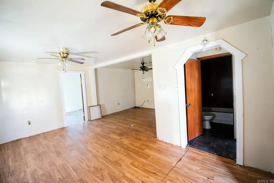 4931 145th Street, Wrightsville, AR 72206 - #3