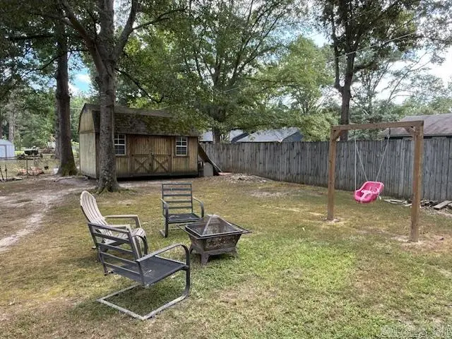 21918 Mountain Maple Circle, Hensley, AR 72065 - #3