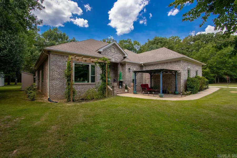 780 E Lawson, Little Rock, AR 72210 - #2