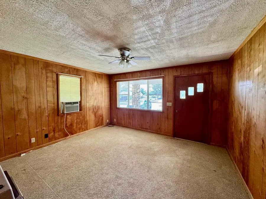 1 Moss Street, Oxford, AR 72565 - #2