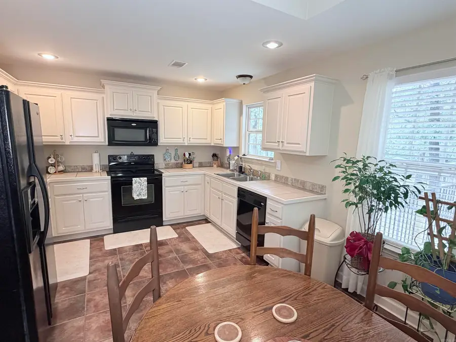 16 Oak Cliff Cove, Damascus, AR 72039 - #2