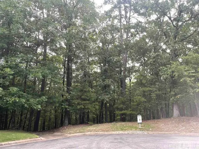 Canyon Ridge, Little Rock, AR 72223 - #1