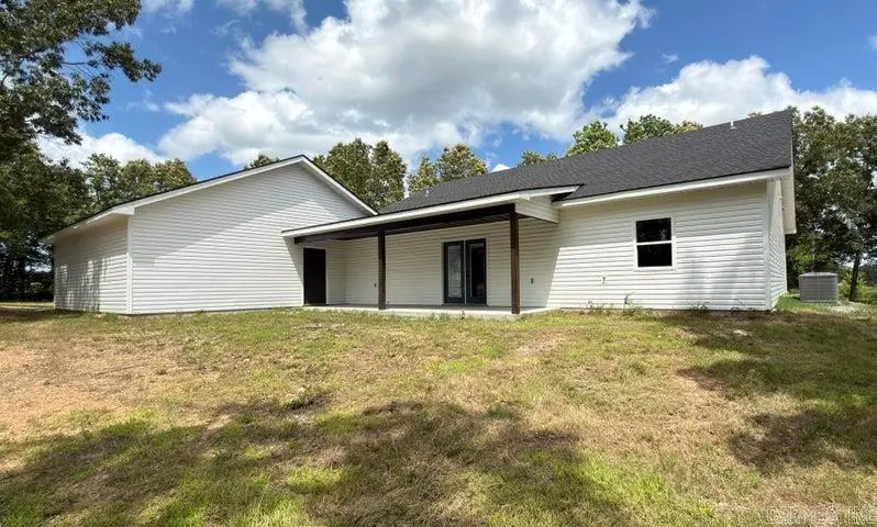 901 Sage Meadows Lane, Pleasant Grove, AR 72567 - #3