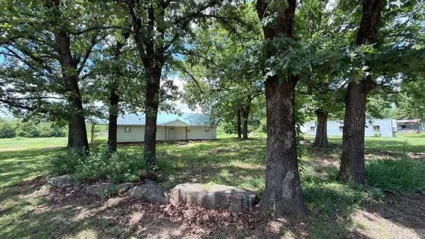 1634 Floral Road, Grassey, AR 72523 - #1