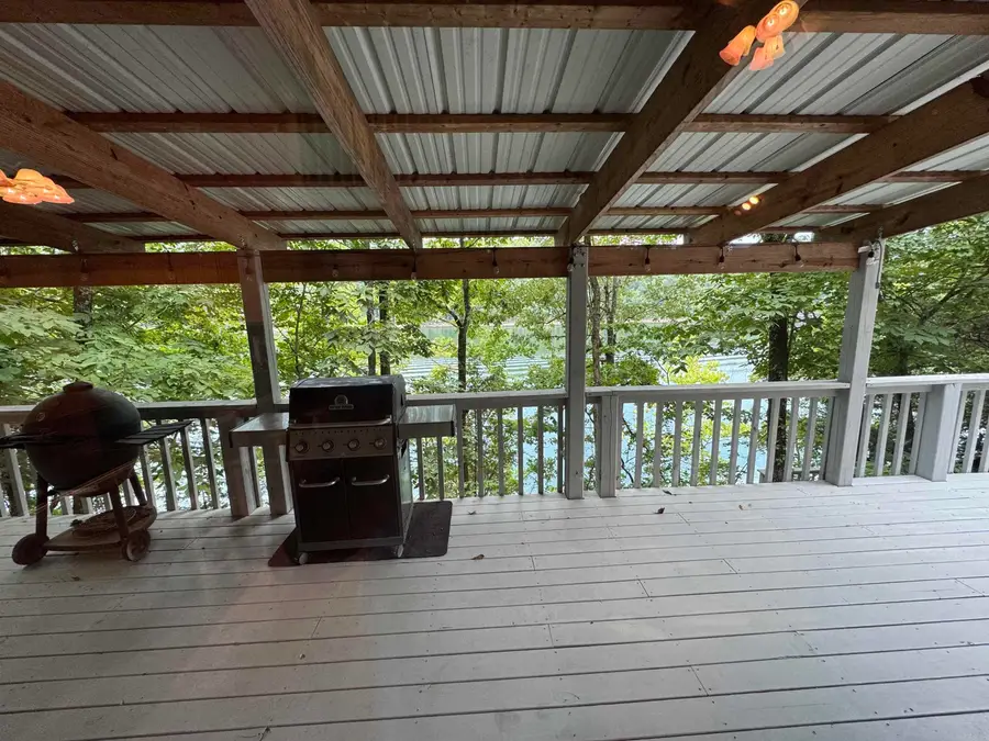 530 Weldon Road, Edgemont, AR 72044 - #2