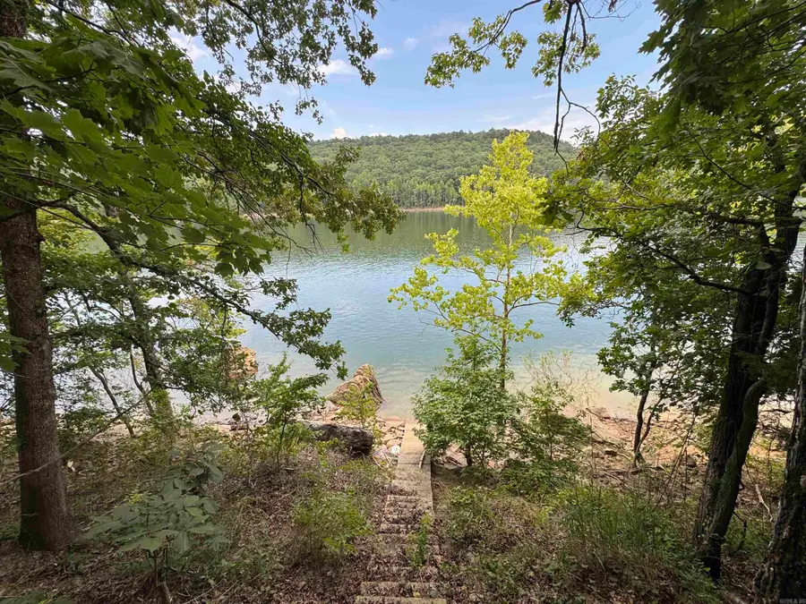 530 Weldon Road, Edgemont, AR 72044 - #3