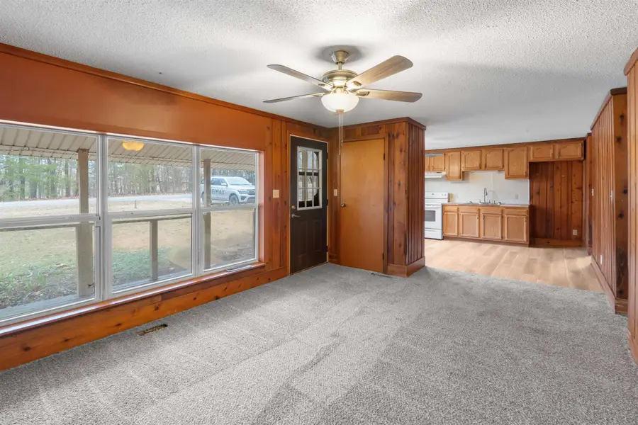 1105 Prairie Drive, Horseshoe Bend, AR 72512 - #2