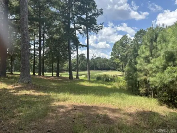 Address Withheld By Seller, El Dorado, AR 71730