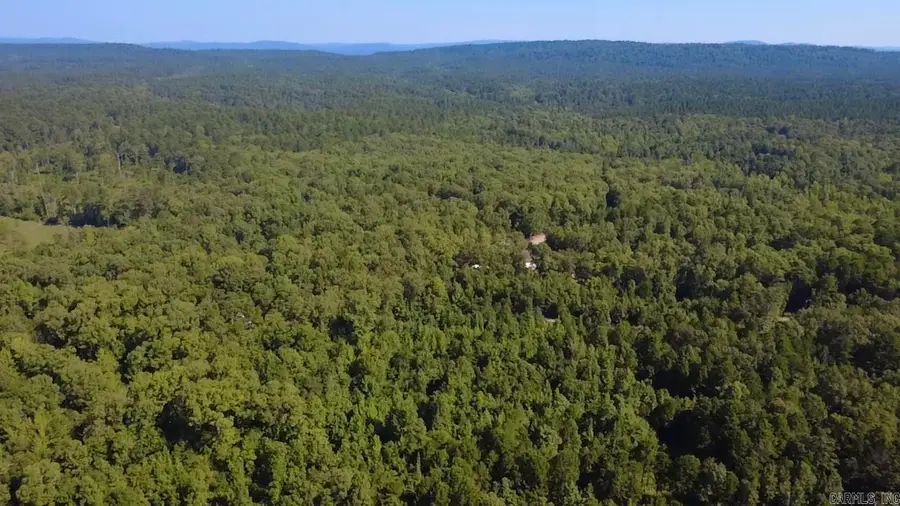 43 Hughbanks Hollow, Story, AR 71970 - #2