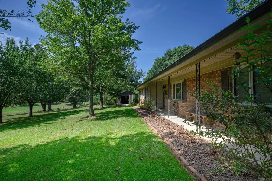 4050 Highway 71, Mena, AR 71953 - #3