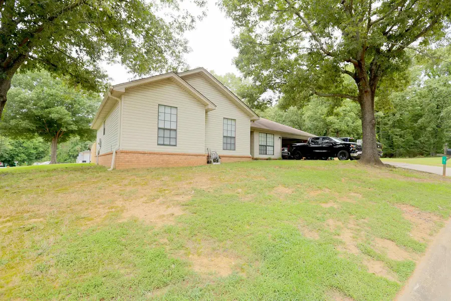 1 Deer Creek Cove, Jacksonville, AR 72076 - #2